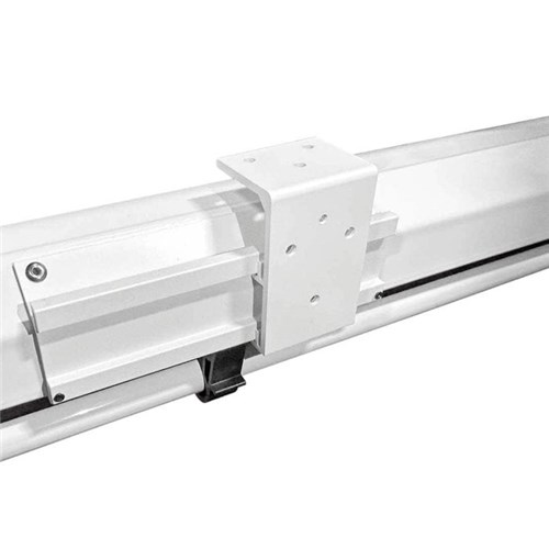 MT110XWH3 (11)